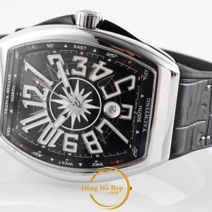 Dong-ho-franck-muller-fake (2)