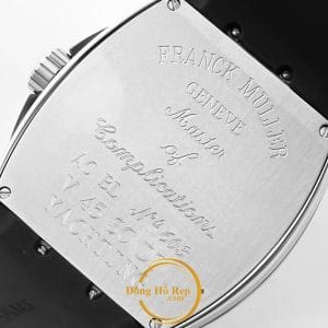 Dong-ho-franck-muller-fake (3)