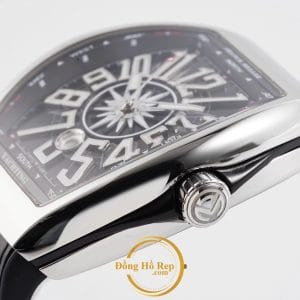 Dong-ho-franck-muller-fake (4)