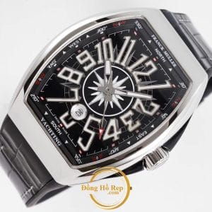 Dong-ho-franck-muller-fake (5)