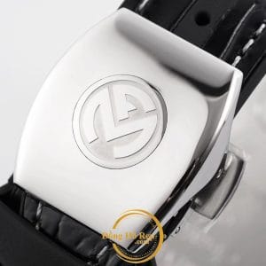 Dong-ho-franck-muller-fake (6)