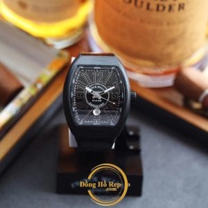 Dong-ho-franck-muller-like-auth (1)