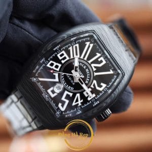 Dong-ho-franck-muller-rep (2)