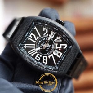 Dong-ho-franck-muller-rep (3)