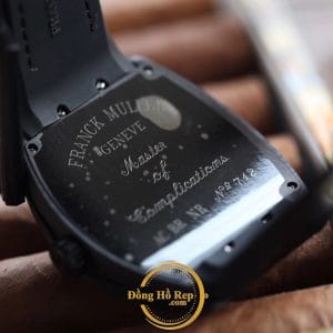 Dong-ho-franck-muller-rep (4)