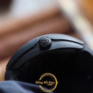 Dong-ho-franck-muller-rep (6)