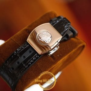 Dong-ho-franck-muller-super-fake (3)