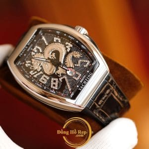 Dong-ho-franck-muller-super-fake (4)