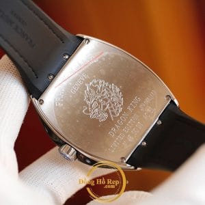 Dong-ho-franck-muller-super-fake (5)