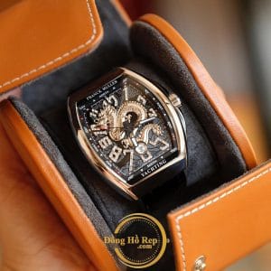 Dong-ho-franck-muller-super-fake (6)