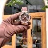 Dong-ho-hublot-11 (1)