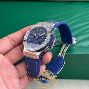 Dong-ho-hublot-11 (2)