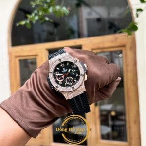 Dong-ho-hublot-11 (3)