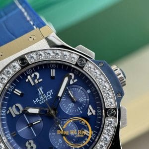 Dong-ho-hublot-11 (3)