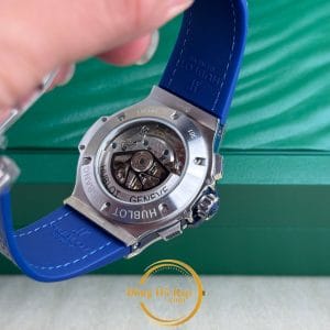 Dong-ho-hublot-11 (4)
