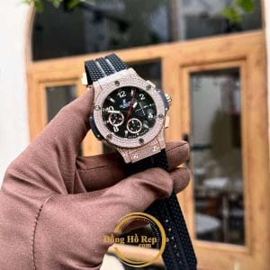 Dong-ho-hublot-11 (4)