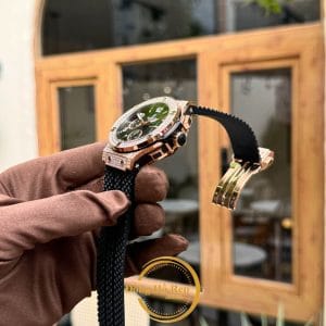 Dong-ho-hublot-11 (5)