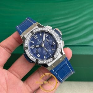 Dong-ho-hublot-11 (5)