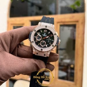 Dong-ho-hublot-11 (6)
