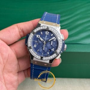 Dong-ho-hublot-11 (6)