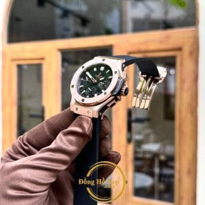 Dong-ho-hublot-nam-11 (2)