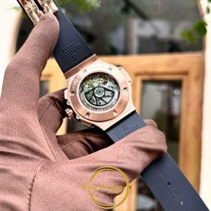Dong-ho-hublot-nam-11 (3)