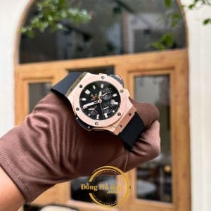 Dong-ho-hublot-nam-11 (4)
