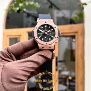 Dong-ho-hublot-nam-11 (5)