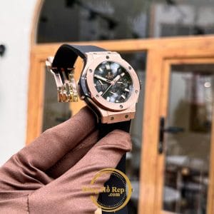 Dong-ho-hublot-nam-11 (6)