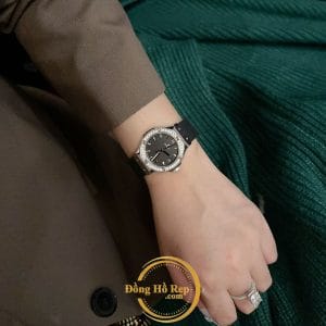 Dong-ho-hublot-nam-rep-11 (2)