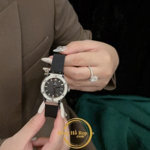 Dong-ho-hublot-nam-rep-11 (3)