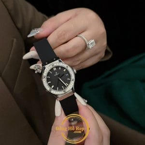 Dong-ho-hublot-nam-rep-11 (5)