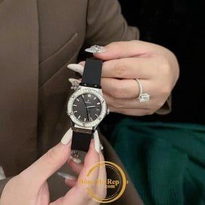 Dong-ho-hublot-nam-rep-11 (6)