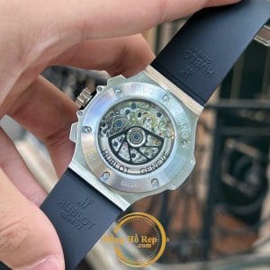 Dong-ho-hublot-nam-replica (2)