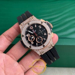 Dong-ho-hublot-nam-replica (2)