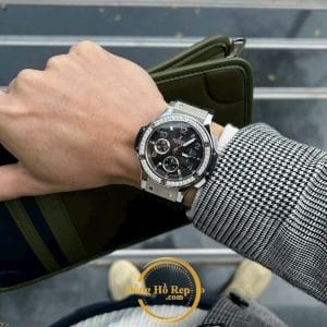 Dong-ho-hublot-nam-replica (2)