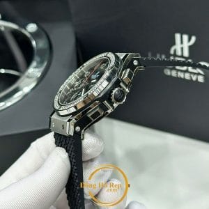 Dong-ho-hublot-nam-replica (3)