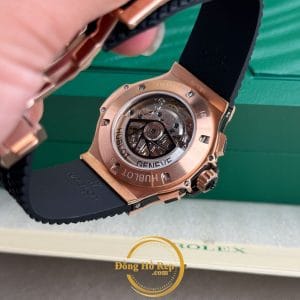 Dong-ho-hublot-nam-replica (3)
