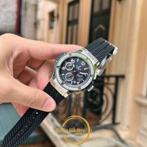 Dong-ho-hublot-nam-replica (3)