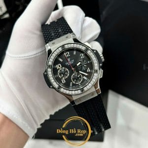 Dong-ho-hublot-nam-replica (4)