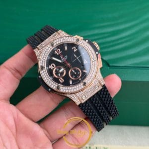 Dong-ho-hublot-nam-replica (4)