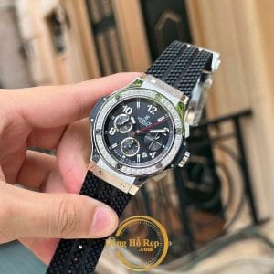 Dong-ho-hublot-nam-replica (4)