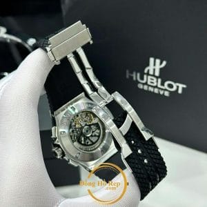 Dong-ho-hublot-nam-replica (5)