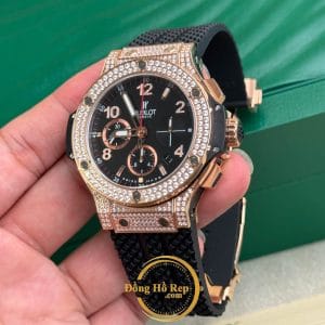 Dong-ho-hublot-nam-replica (5)