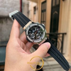 Dong-ho-hublot-nam-replica (5)