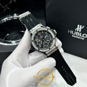 Dong-ho-hublot-nam-replica (6)