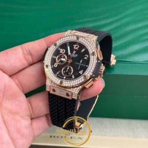 Dong-ho-hublot-nam-replica (6)