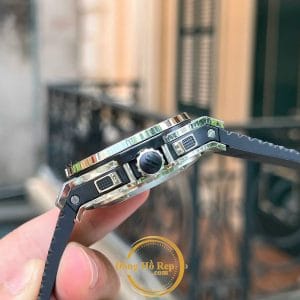 Dong-ho-hublot-nam-replica (6)