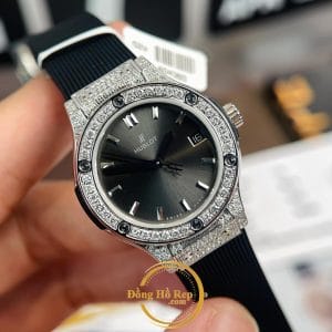 Dong-ho-hublot-nu-11 (2)