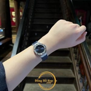 Dong-ho-hublot-nu-11 (2)